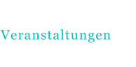 Veranstaltungen